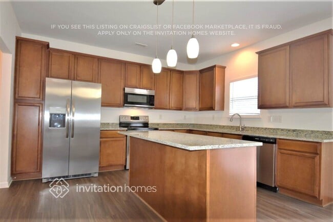 11413 Callahan Mill Dr