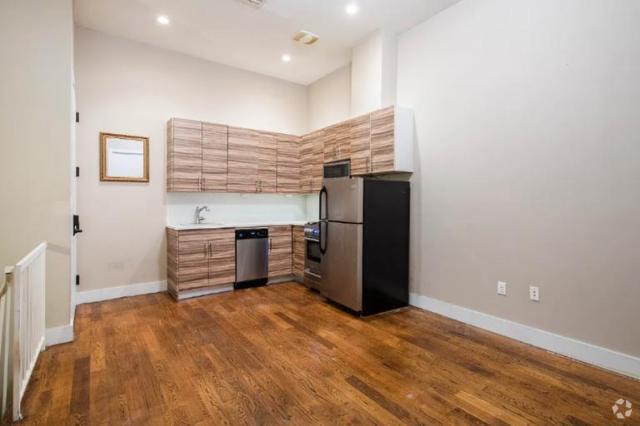 Building Photo - 2 bedroom in BROOKLYN NY 11233 Unit 1 Rental