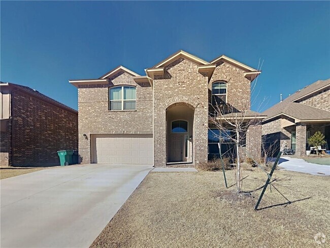 Building Photo - 3605 Molly Dr Rental