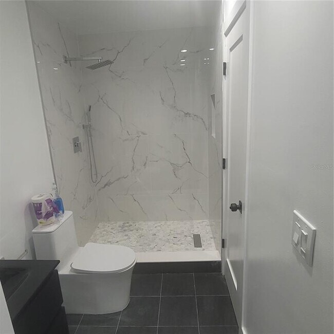 Photo - 1089 S Hiawassee Rd