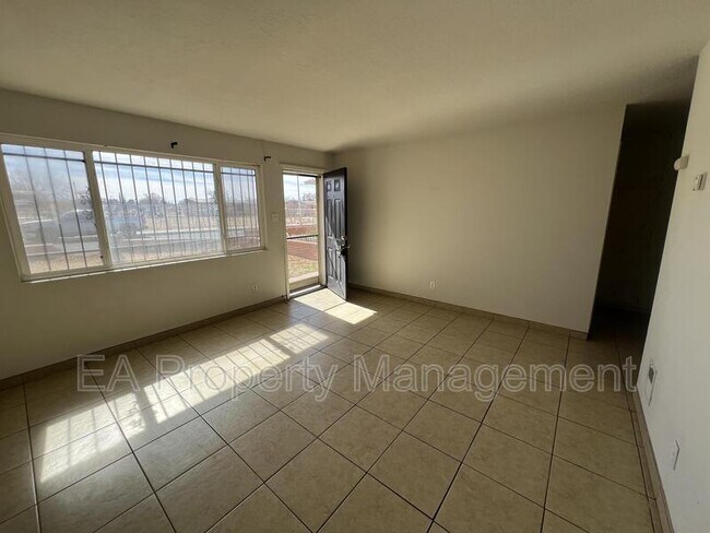 Photo - 7013 Trumbull Ave SE