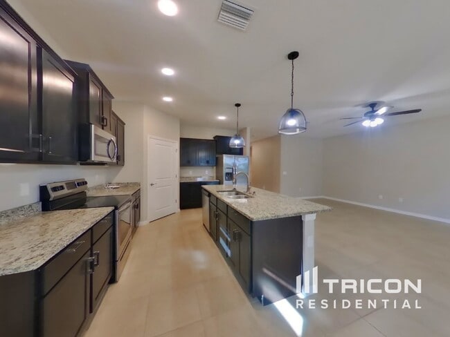 Photo - 17719 Garsalaso Cir