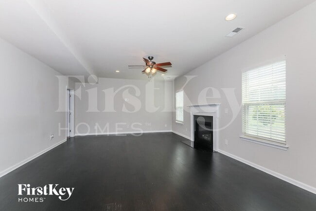 Photo - 4173 Oconnell St