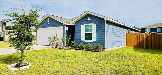 Photo - 27019 Poets Dr