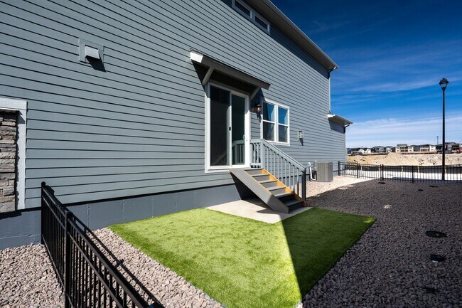 Photo - 6335 Laud Pt