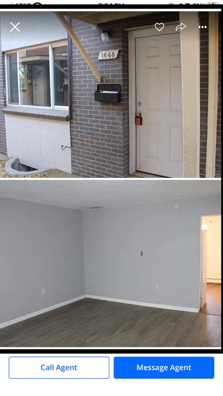 Photo - 1648 Chester St