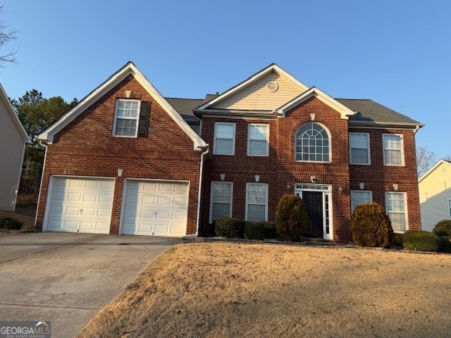 Building Photo - 509 Bruin Ct