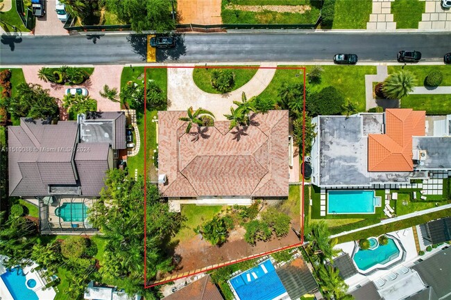 Photo - 5253 NW 94th Doral Pl