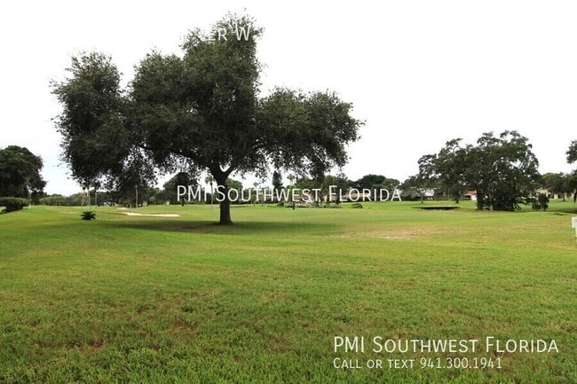 Building Photo - 4119 61st Ave Terrace W Unit 407