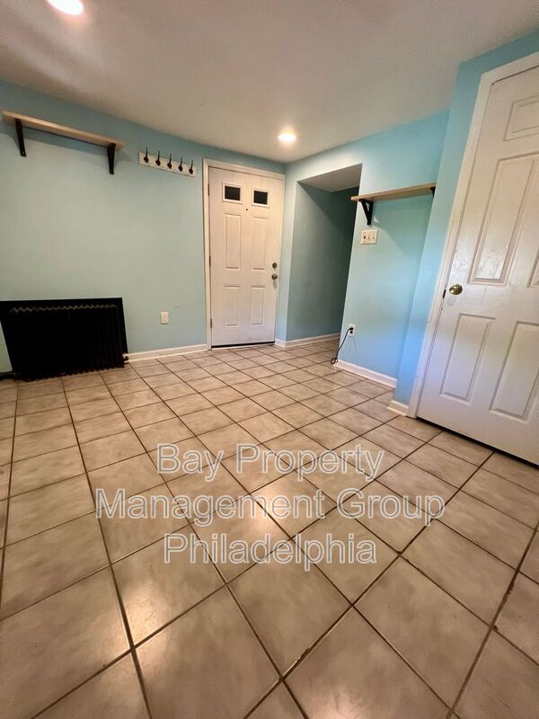 Photo - 4728 Smick St Unidad B