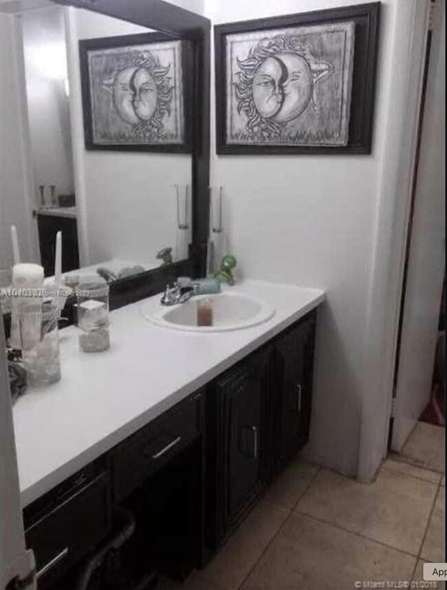 Photo - 484 NW 165th St Unit A211