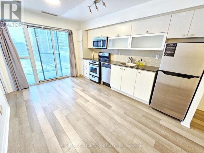 Photo - 275 Yorkland Rd Unité 309