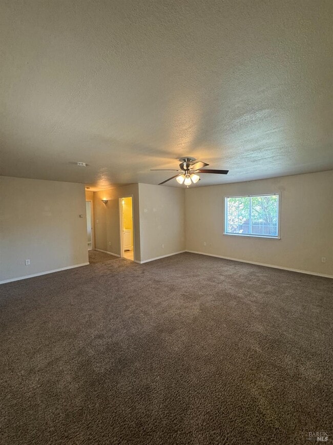 Photo - 2230 Redwood St