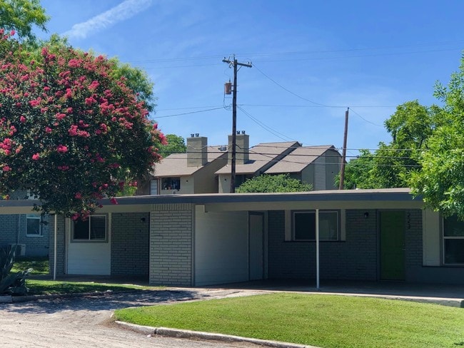 Aberdeen Acres