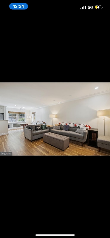 Photo - 1734 W Abingdon Dr Unidad 101