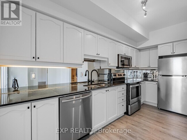 Photo - 58 Marine Parade Dr Unit 228