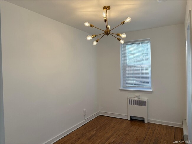 Photo - 291 Manville Rd Unit 2D