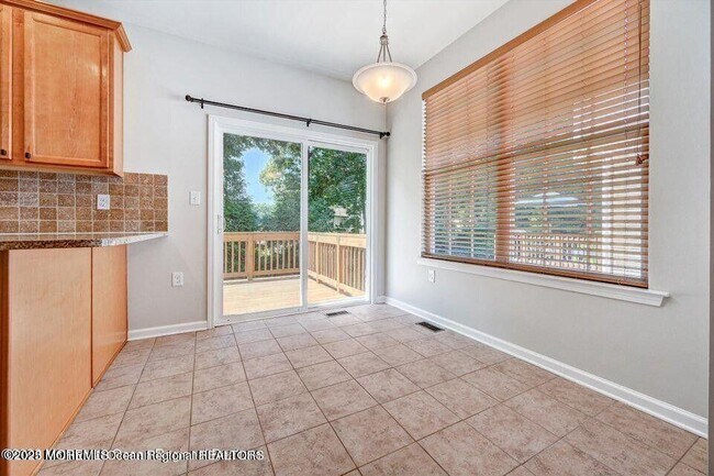 Photo - 245 Chickadee Ct