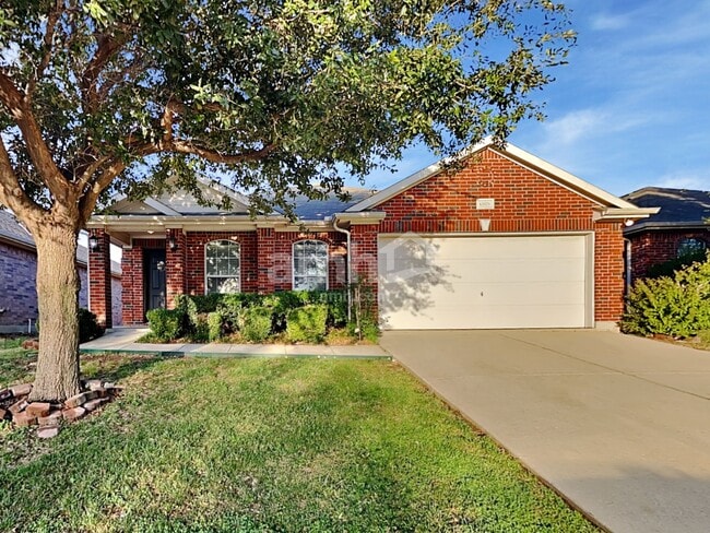 Photo - 13321 Evergreen Dr