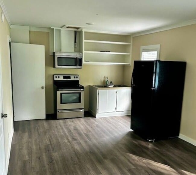 Photo - 6602 Gordon Rd Unidad 6602-D