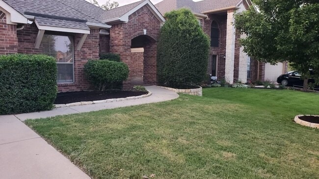 Photo - Beautiful Tehama Ridge Home in Cul-de-sac with Park!