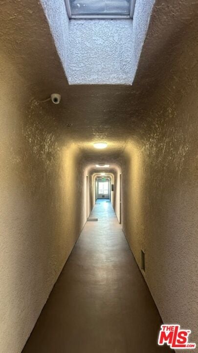 Photo - 1212 Arapahoe St Unit 301