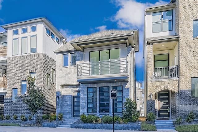 Photo - 8080 Ingram Dr