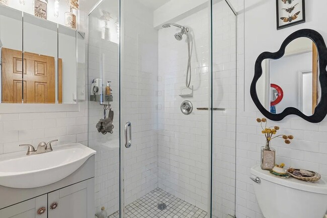 Photo - 50 Horatio St Unidad 5