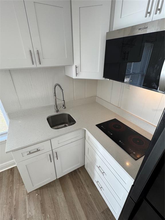 Photo - 2914 N 10th St Unit C