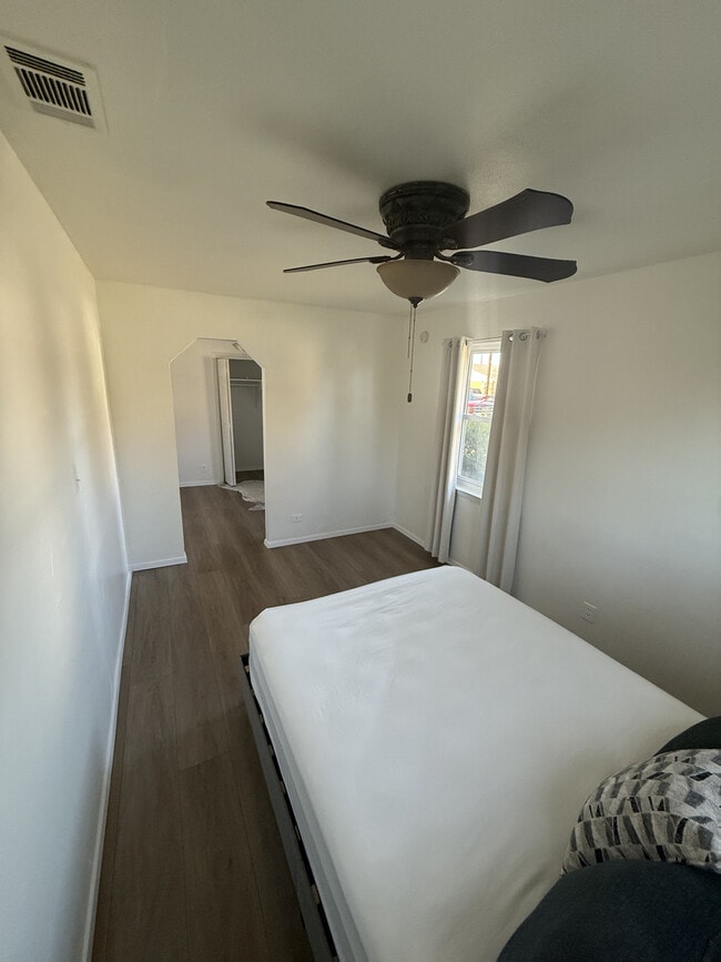 Photo - 207 Arnett Dr Unidad 2 Bedroom 2 Bathroom