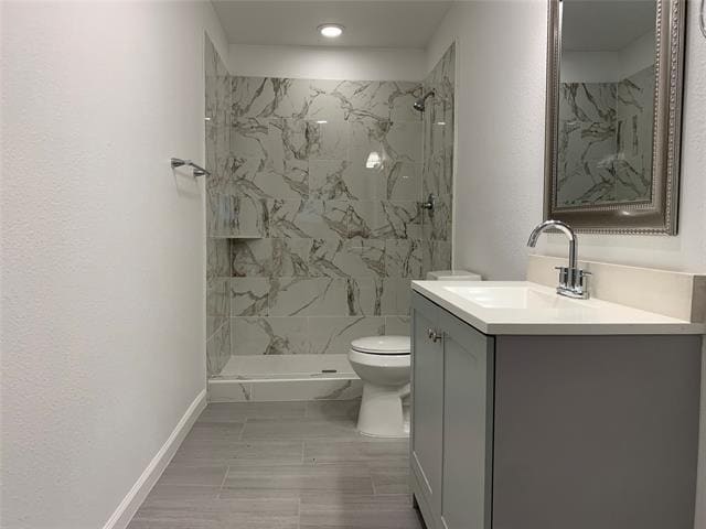 Photo - 1205 I Ave