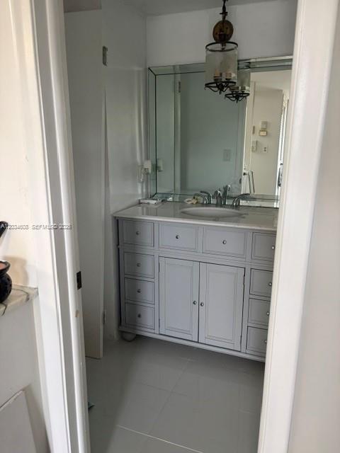 Building Photo - 8990 S Hollybrook Blvd Unit 106