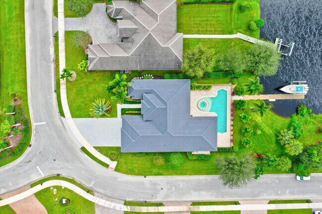 Photo - 7186 SW Quiet River Ct