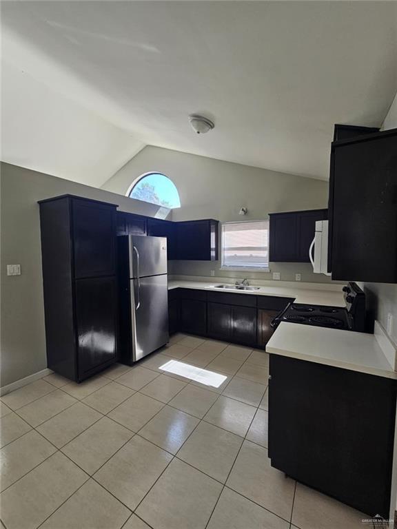 Photo - 22 S Ridge Ln