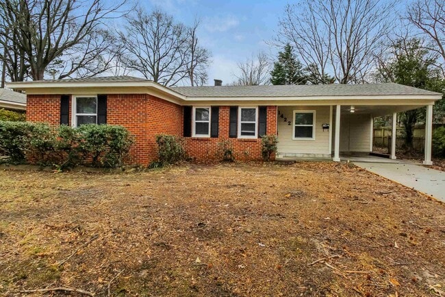 Photo - 1422 Wilbec Rd Casa