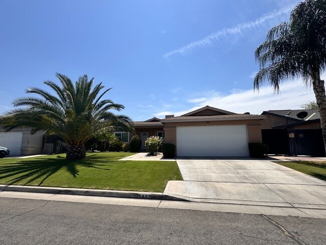 Photo - 5607 Plute Pass St