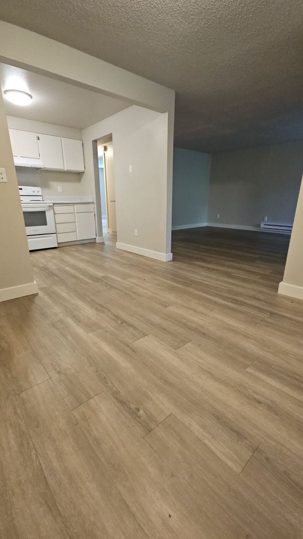 2790 NW 29th St Unit 2790 C (R)