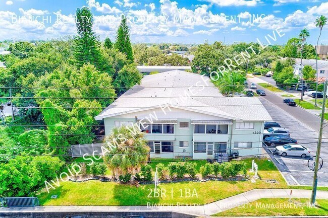 Photo - 1329 Drew St Unit 6