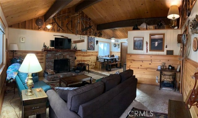 Photo - 925 Anita Ave