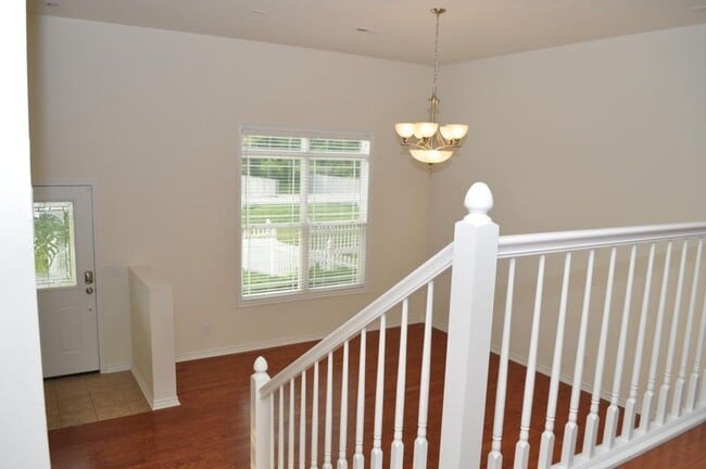 Photo - Quality Home Management