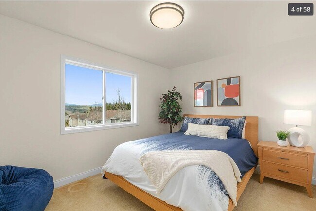 Photo - 35908 SE Sandalee Ct