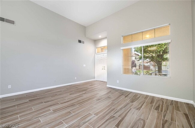 2545 New Morning Ave