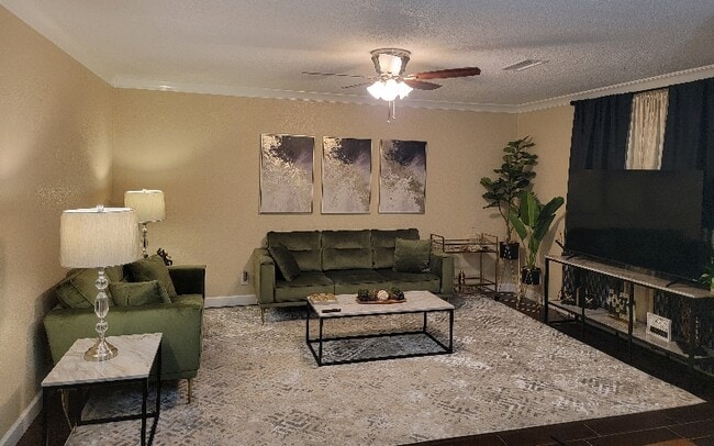 Photo - 1806 N 8th St