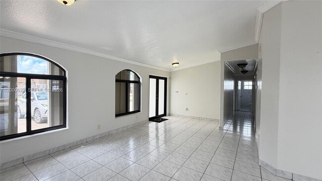 Photo - 14861 SW 173rd St