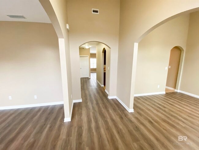 Photo - 24211 Limerick Ln