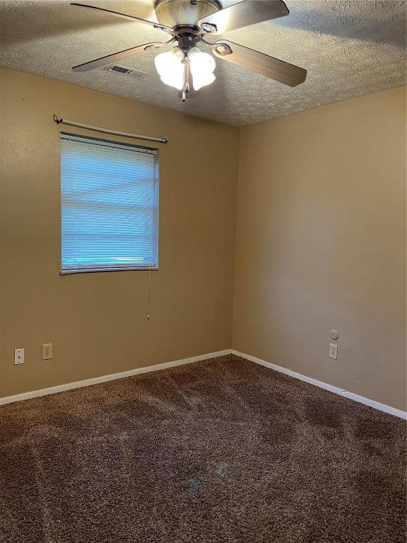 Photo - 304 Estate Dr