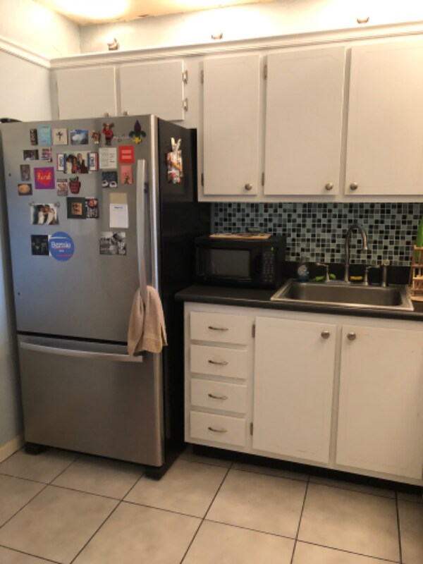 Photo - 1800 N Andrews Ave Unit 9B