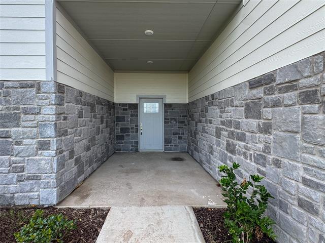 Photo - 510 Lucy Rd