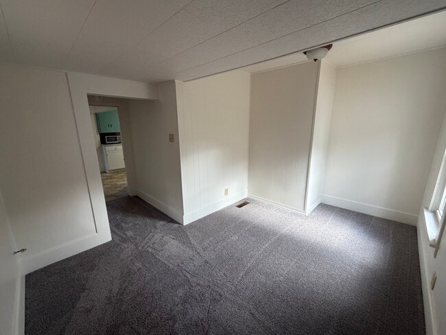 Photo - 716 Park Lane