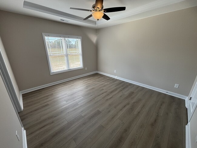 Photo - 103 Bud Hawkins Rd